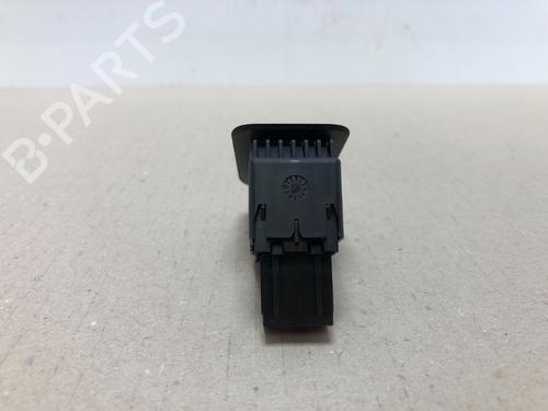 Used Switch Switch 19531692 19531692