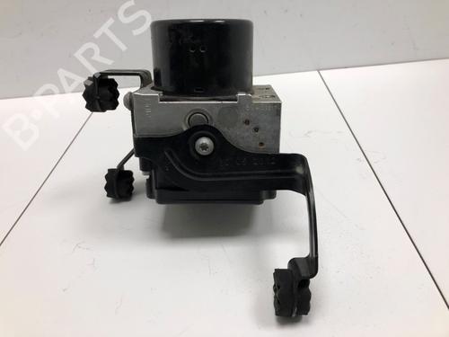 ABS pump BMW 1 (F20) 118 d | BP37205173M43 - Image 4