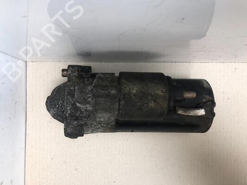 Starter VOLVO XC90 I (275) D5 AWD | BP16064563M8 
