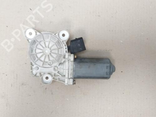 Electronic module MERCEDES-BENZ C-CLASS T-Model (S203) C 270 CDI (203.216) | BP15829937M83 