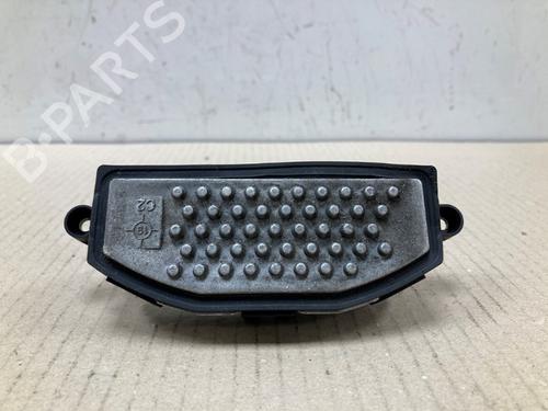 Used Heater resistor Heater resistor 37211405 37211405
