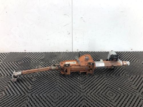 Steering column VW T-ROC (A11, D11) 2.0 R 4motion | BP37207908M21 - Image 5