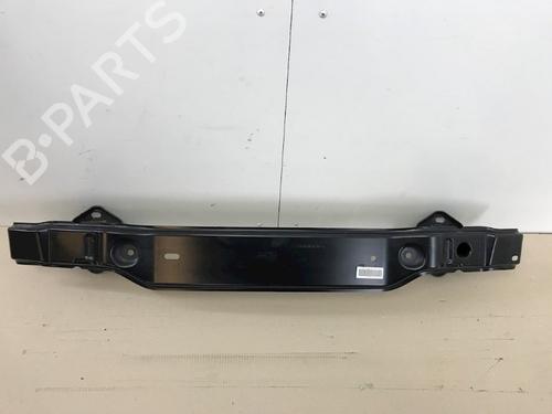 Køfangervange Køfangervange BMW 1 (F20) 118 i (136 hp) 15339760 15339760
