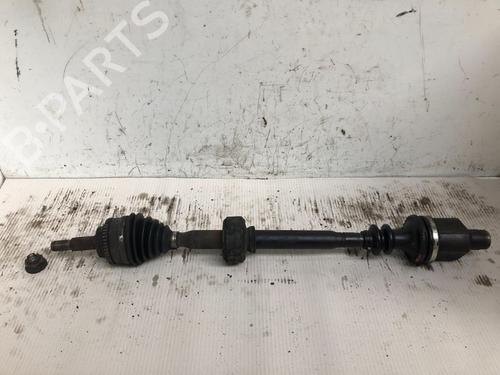 Used Right front driveshaft RENAULT SCÉNIC I MPV (JA0/1_, FA0_) 1.9 D (JA0J, FA0J) (64 hp) 15298889