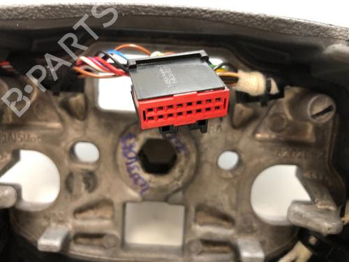Steering wheel FORD TRANSIT CUSTOM V362 Van (FY, FZ) 2.2 TDCi | BP37204306C49 - Image 7
