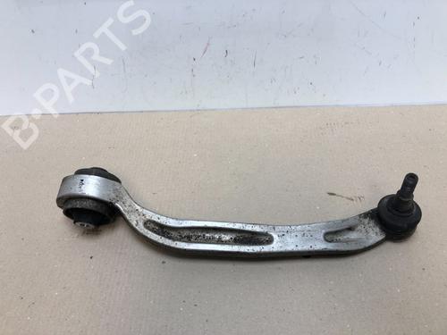 Left front suspension arm AUDI A6 C6 Avant (4F5) 3.0 TDi | BP15830151M12 