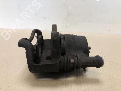Left front brake caliper SUBARU IMPREZA Saloon (GC) 1.6 i (GC3) | BP15535150M105 