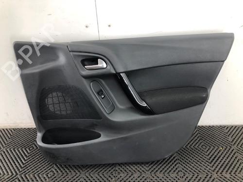 front-right-panel-citroen-c3-ii-sc_-2009-37213940 main image