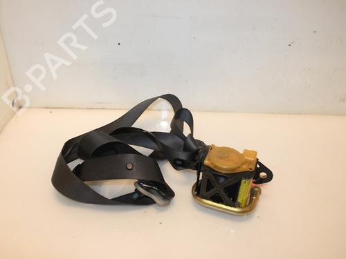 Used Front left seatbelt Front left seatbelt 15318902 15318902