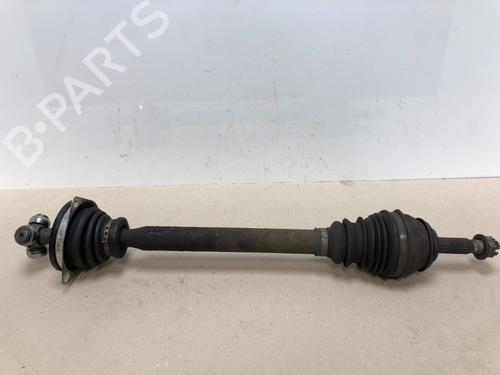 left-front-driveshaft-dacia-sandero-2008-37203965 main image