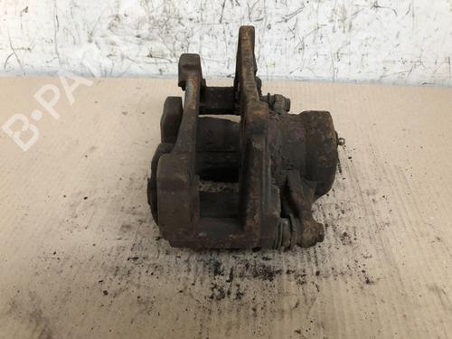 Left front brake caliper TOYOTA AVENSIS (_T25_) 2.0 D-4D (CDT250_, CDT250R) | BP15305686M105 