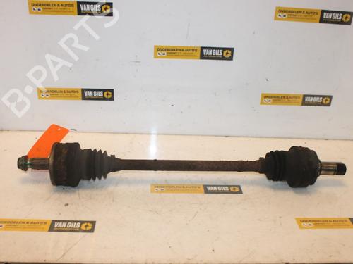 left-rear-driveshaft-mercedes-benz-c-class-w203-c-200-kompressor-203045-a2033502810-a2033506656-2000-2001-2002-2003-2004-2005-2006-2007-15312816 main image