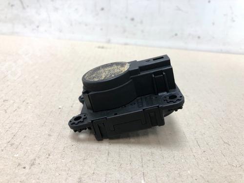 Used Heater resistor Heater resistor 15536309 15536309