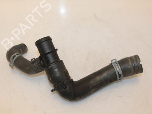 Used Pipe VW GOLF VI (5K1) 2.0 TDI (170 hp) 15796601
