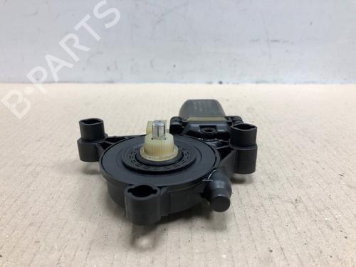 Electronic module AUDI A3 Sportback (8VA, 8VF) S3 quattro | BP37207651M83 - Image 2