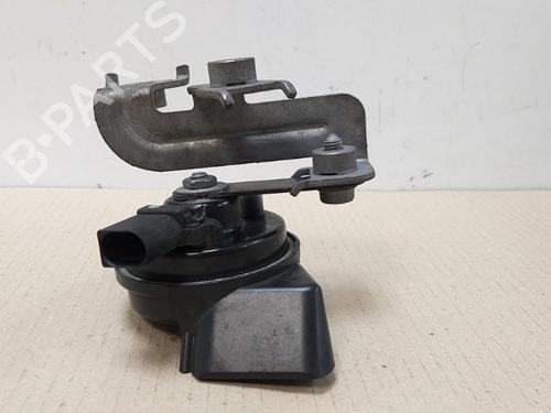 Used Horn Horn 15345996 15345996