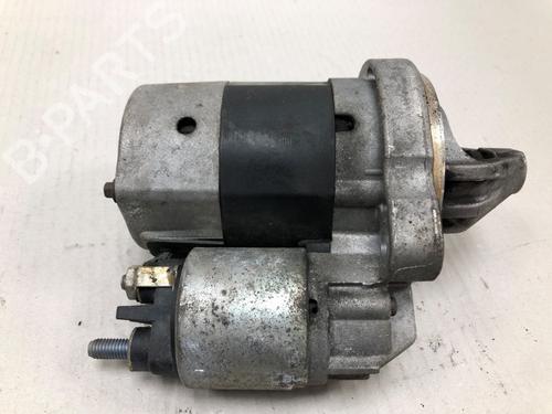 Starter FORD FOCUS III Turnier 1.0 EcoBoost | BP37207740M8 - Image 4