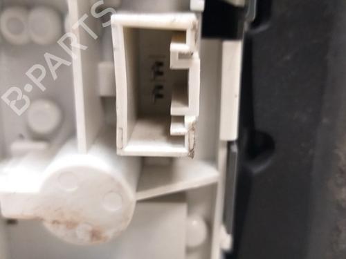 Right taillight BMW 3 Compact (E46) 318 ti | BP15532623C35 
