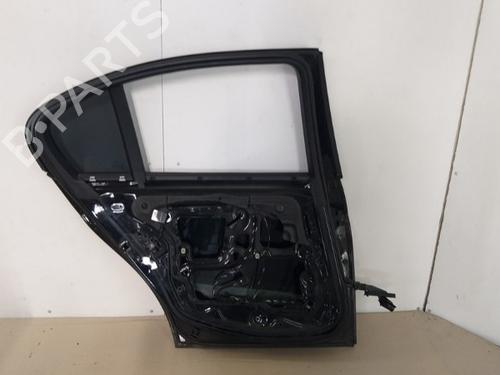 Left rear door BMW 3 (E90) 320 d | BP15532335C4 