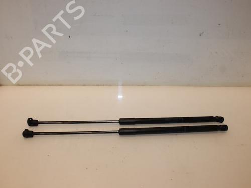 Used Tailgate lift support Tailgate lift support 15318576 15318576