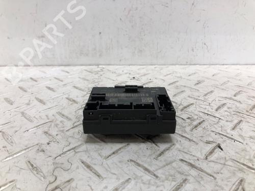 Used Electronic module Electronic module 20155131 20155131