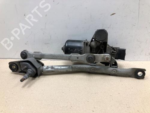 front-wipers-mechanism-citroen-c1-pm_-pn_-2005-2006-2007-2008-2009-2010-2011-2012-2013-2014-37206243 main image
