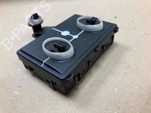 Electronic module VW T-ROC (A11, D11) 2.0 R 4motion | BP37207899M83 - Image 3
