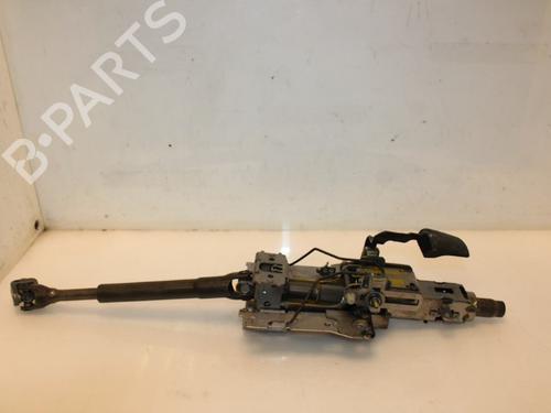 Used Steering column universal joint Steering column universal joint 15323490 15323490