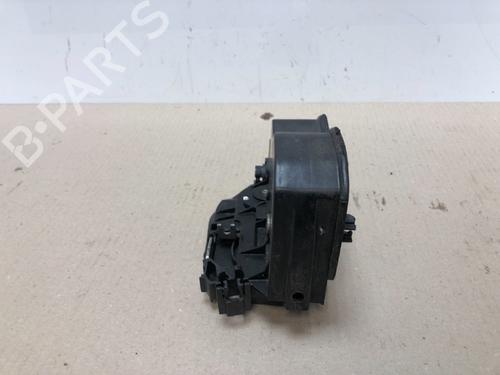 Rear right lock BMW 5 (E60) 523 i | BP15537499C99 