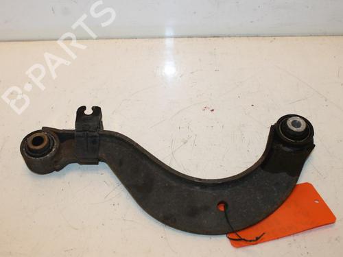 Used Left rear suspension arm SEAT LEON (1P1) 1.6 (102 hp) 15315571