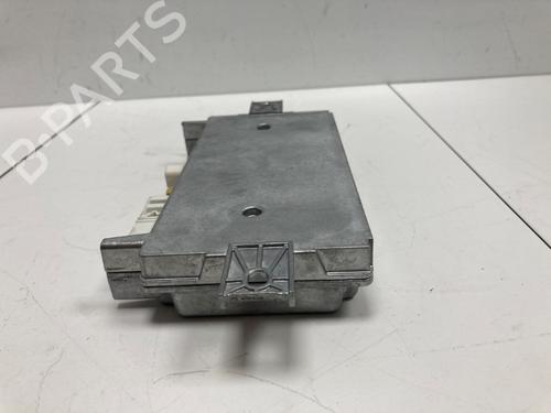 Electronic module MERCEDES-BENZ B-CLASS Sports Tourer (W247) B 200 d (247.012) | BP37211362M83  - Image 5