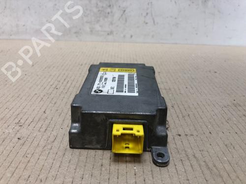 Electronic module BMW 7 (E65, E66, E67) 730 d | BP15535990M83