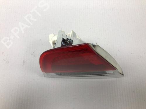Left taillight BMW 3 (E90) 318 i | BP37208067C34  - Image 5