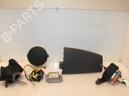 airbag-kit-chevrolet-matiz-m200-m250-08-96801134-bm6mc0vg1-am6lb279f-fm6la0k1q-pm6gh2pdf-pm6gf1npc-2005-15320153 main image