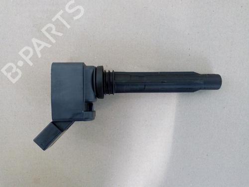 Used Ignition coil Ignition coil 15829739 15829739