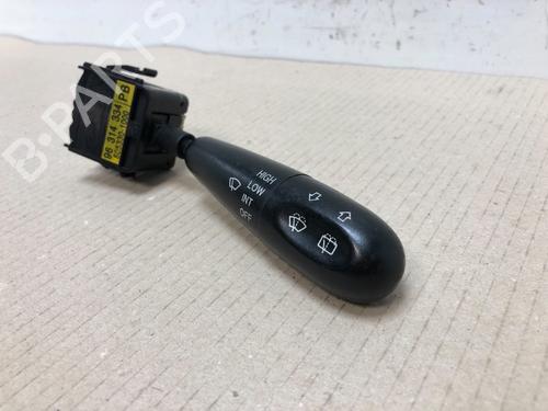 Steering column stalk DAEWOO MATIZ (M100, M150) 0.8 | BP15302597I23 - Image 2