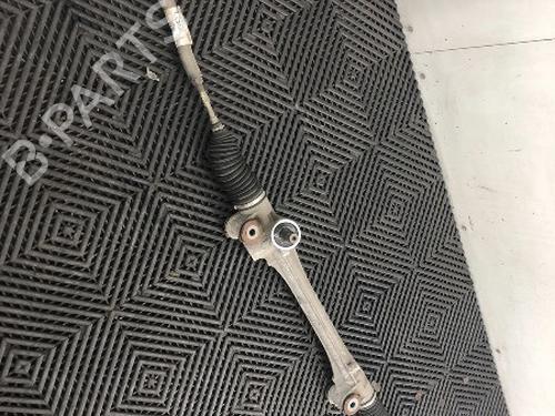 Steering rack PEUGEOT 108 1.0 VTi 72 | BP37211614M22 - Image 2
