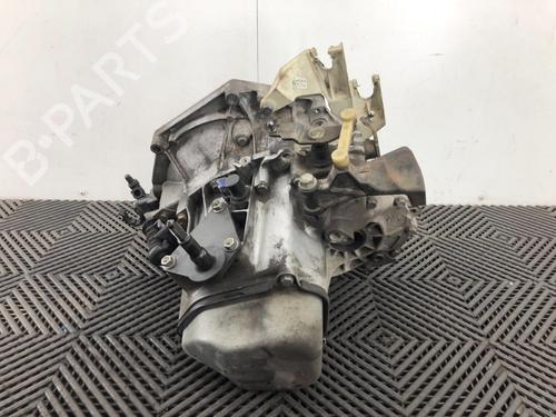 Gearbox CITROËN C4 I (LC_) 1.4 16V | BP15348232M3 