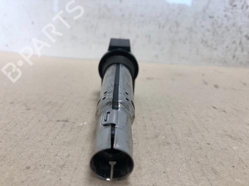 Ignition coil VW POLO IV (9N_, 9A_) 1.4 16V | BP15534741M94 