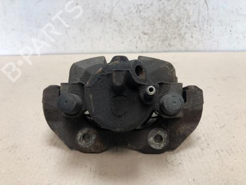 Right front brake caliper FORD FOCUS C-MAX (DM2) 1.8 | BP15534058M104 - Image 6