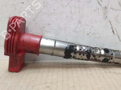 Ignition coil AUDI A4 B6 (8E2) 2.0 | BP15532986M94 - Image 2
