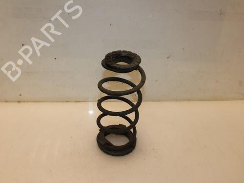 Used Shock absorber spring Shock absorber spring 15325187 15325187