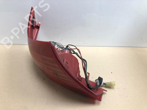 Right taillight SUZUKI SWIFT III (MZ, EZ) 1.3 (RS413, ZC11S) | BP37210122C35 - Image 3