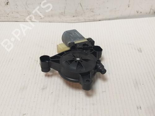 Used Electronic module Electronic module 15341568 15341568
