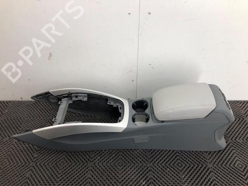 Middle console AUDI Q5 (8RB) 2.0 TDI quattro | BP37205571I22 - Image 2