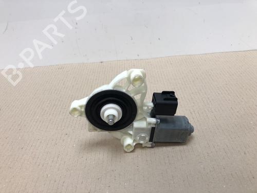 Electronic module FORD FIESTA VII (HJ, HF) 1.1 Ti-VCT | BP37207579M83 - Image 3