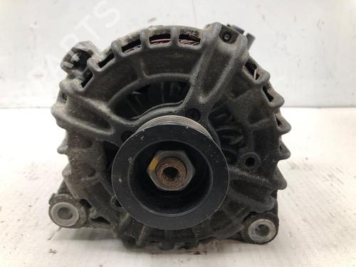 Used Alternator Alternator 37214535 37214535