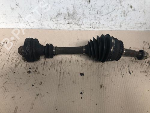 Right front driveshaft SAAB 9-3 (YS3D) 2.2 TiD | BP15305048M39 