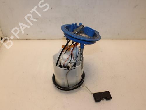 Used Fuel pump Fuel pump 15327961 15327961