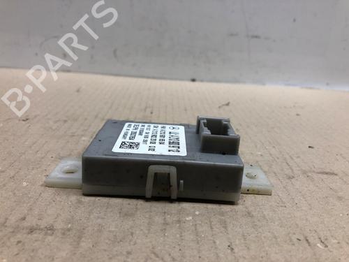 Lights ECU MERCEDES-BENZ E-CLASS Coupe (C238) E 200 (238.342) | BP37214465M55 - Image 2